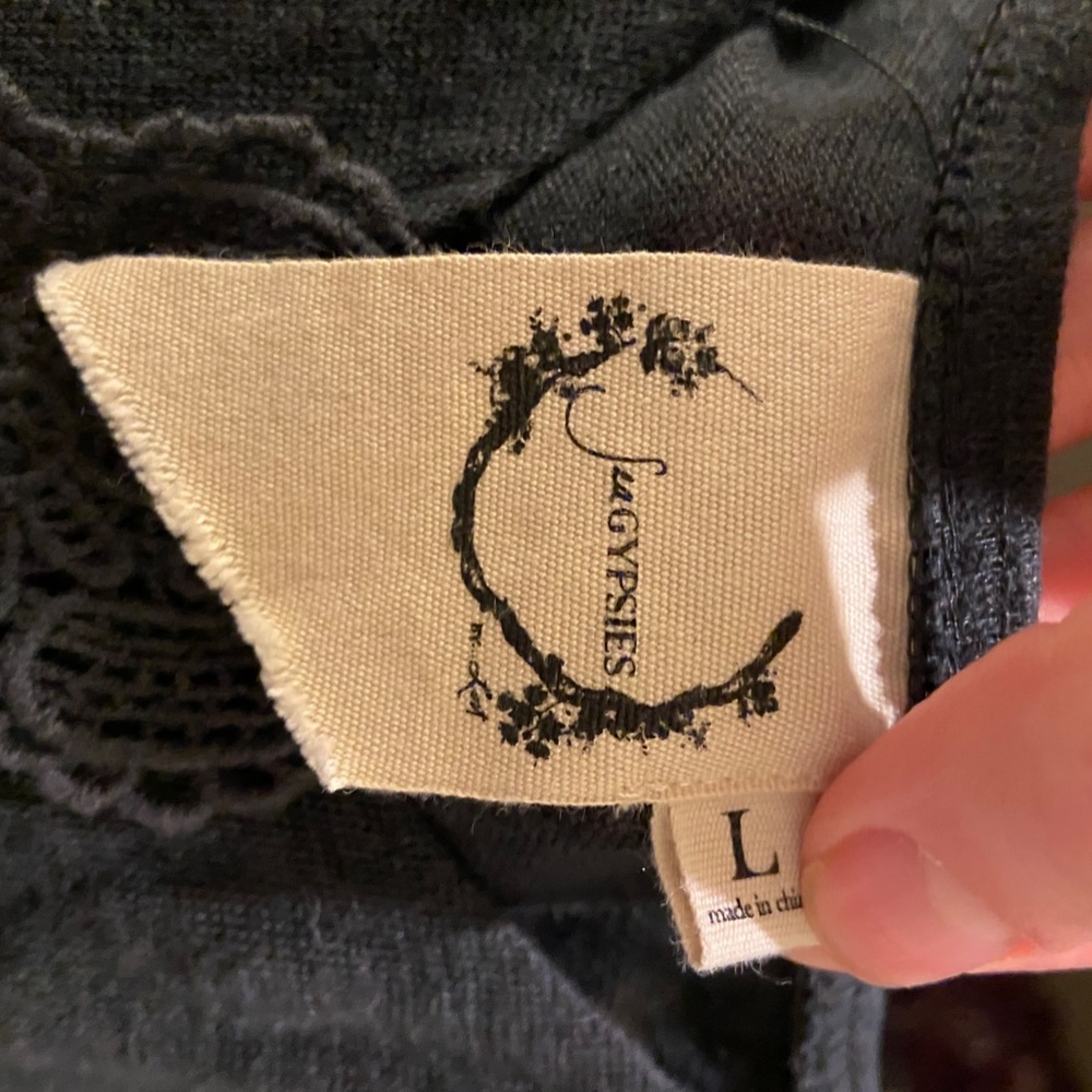 ROMPER - Picture 3 of 3